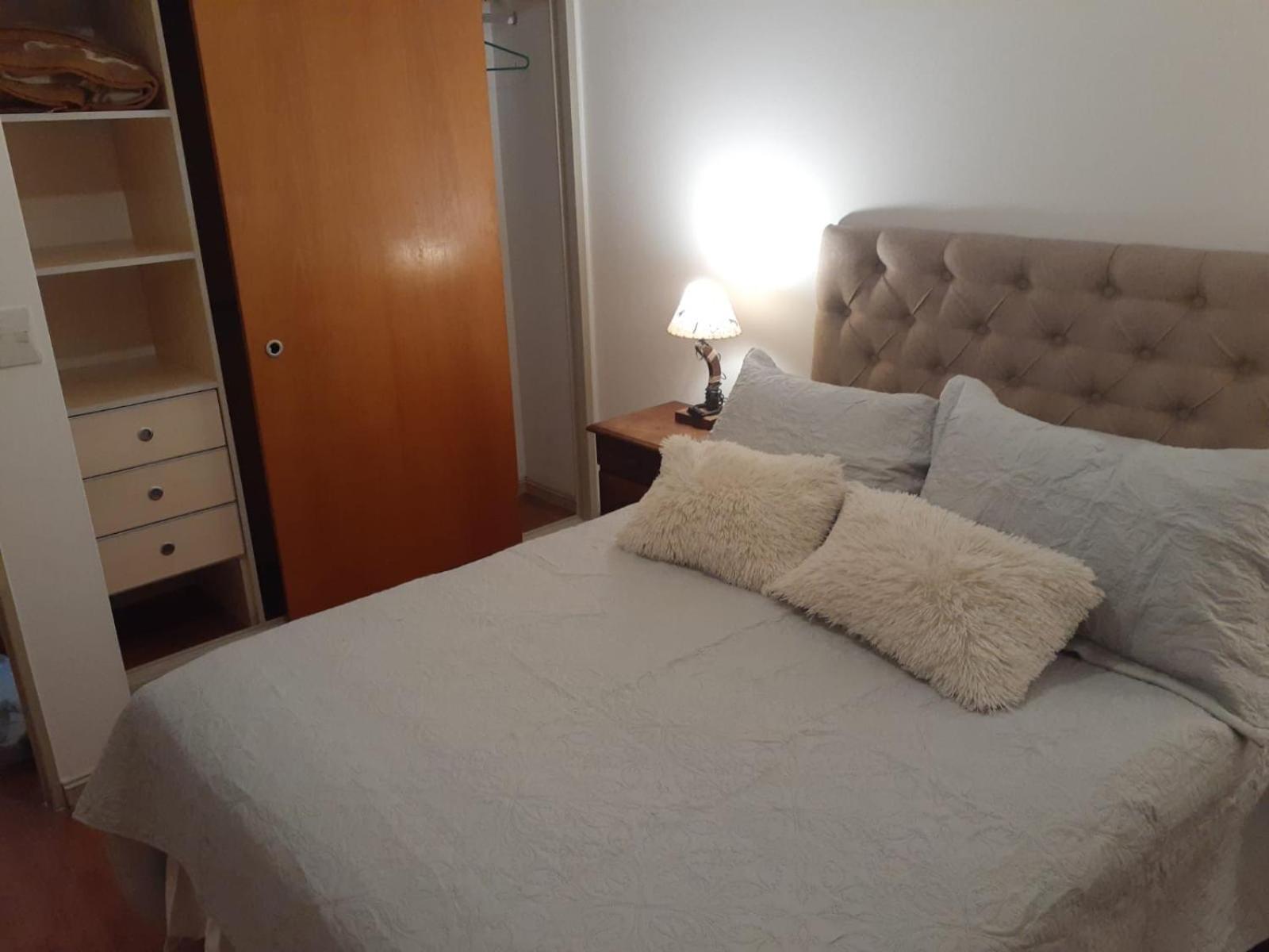 Apartamento Terrazas Del Sur *