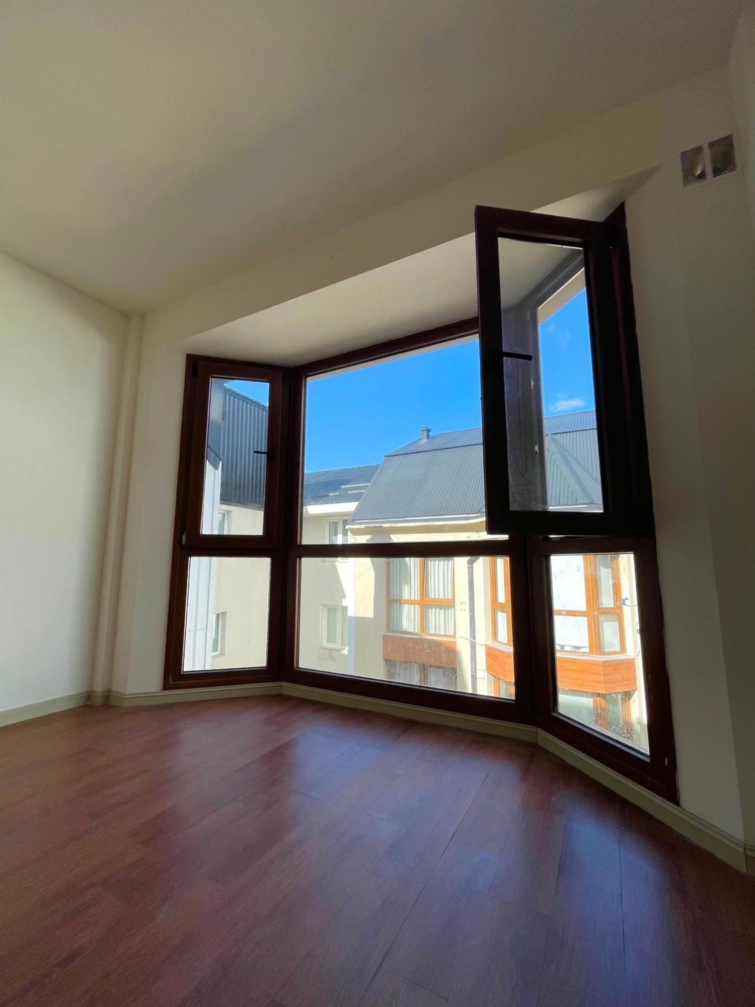 Terrazas Del Sur Apartamento San Carlos de Bariloche