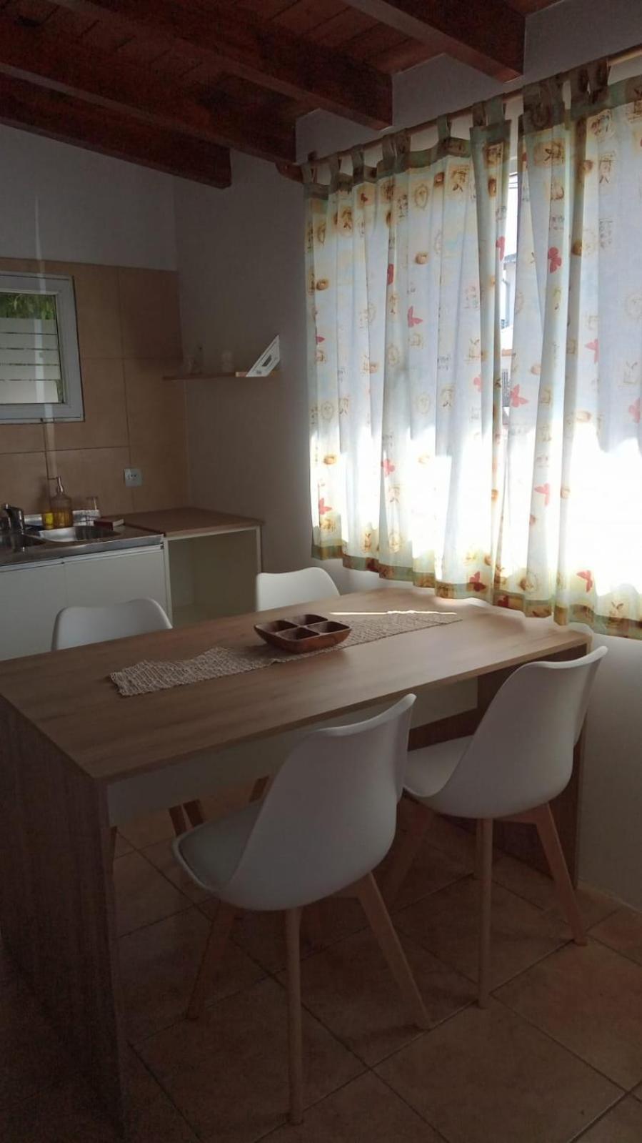 Departamento El Condor, Apartment San Carlos de Bariloche