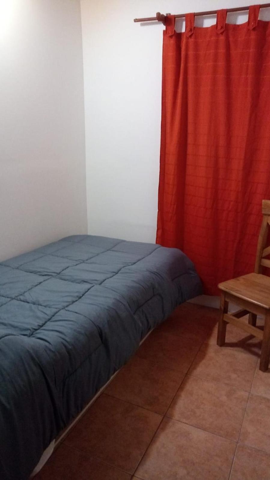 Apartment Departamento El Condor, *