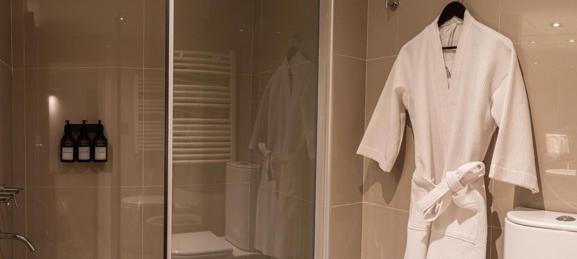 - Departamentos Con Costa De Apartment *