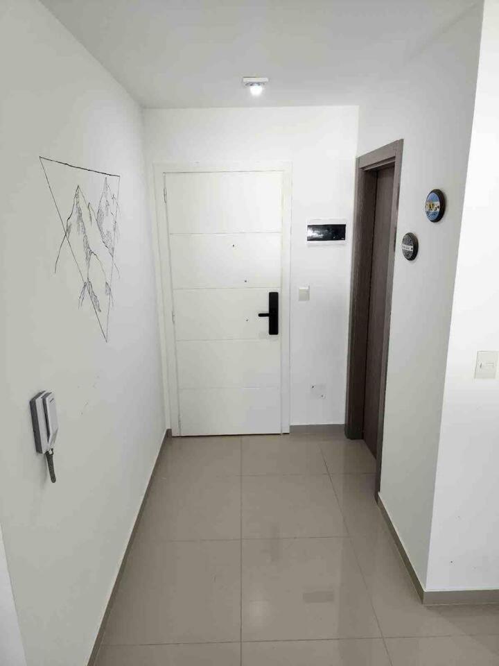 Lugar Inigualable A Metros Del Lago Y El Centro! Apartamento *