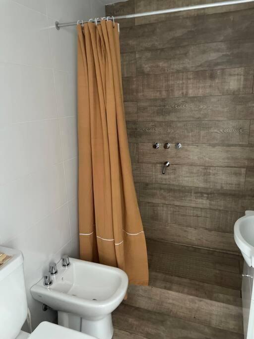 Apartamento Inmejorable Ubicacion Y Diseno!