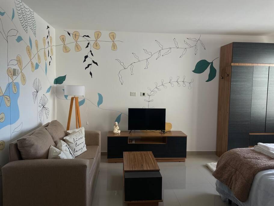 Apartamento Inmejorable Ubicacion Y Diseno! San Carlos de Bariloche