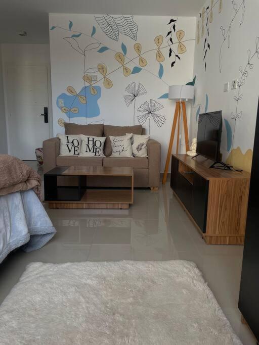 Inmejorable Ubicacion Y Diseno! Apartamento *