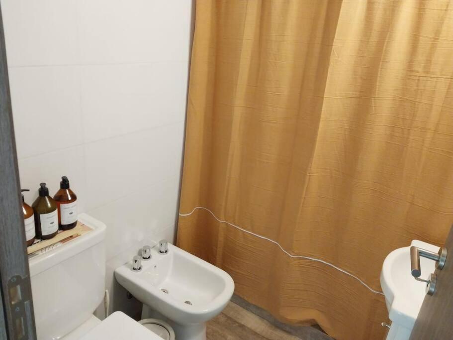 Apartamento Inmejorable Ubicacion Y Diseno! *