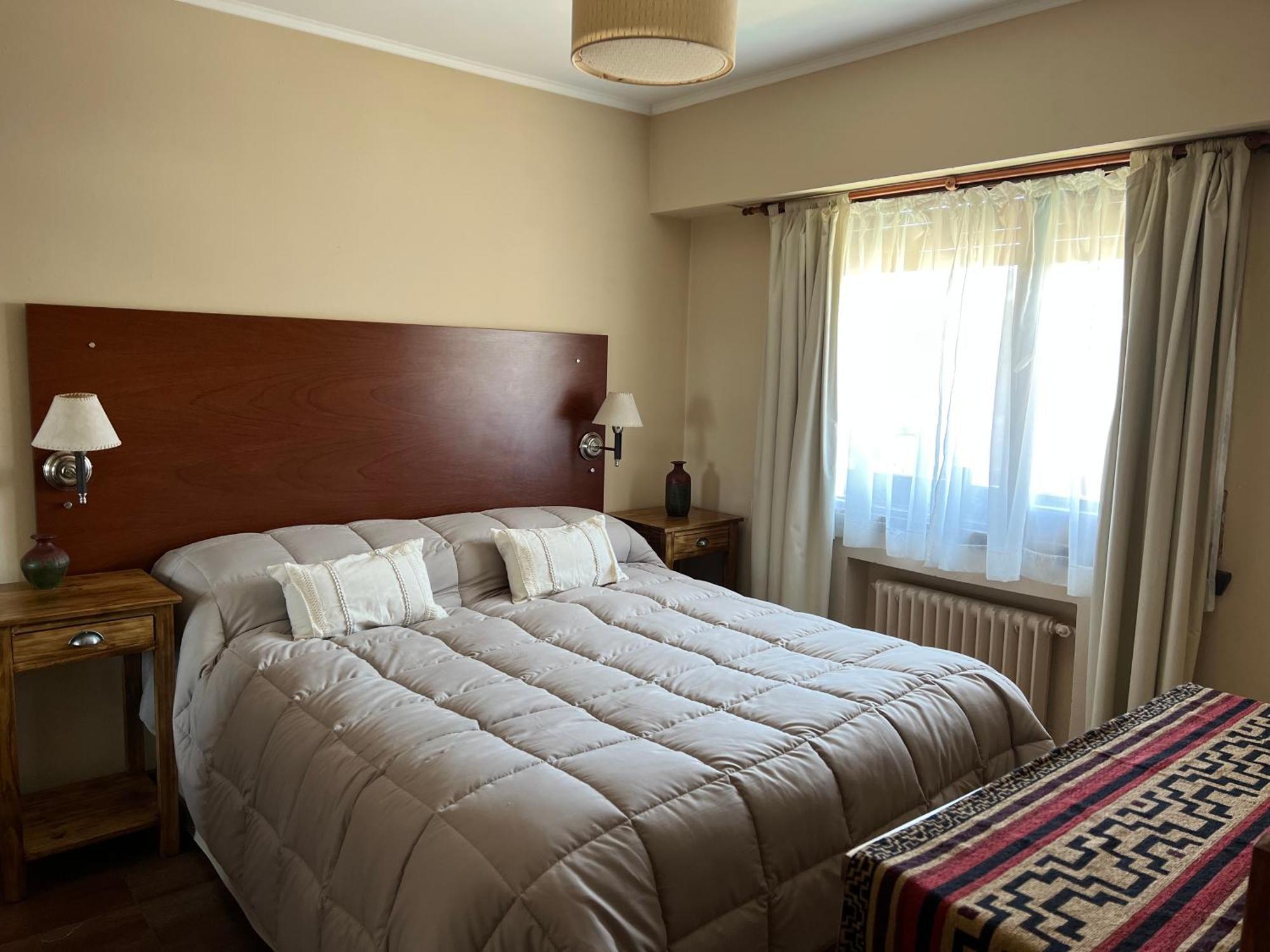 Hotel Le Charme 3*