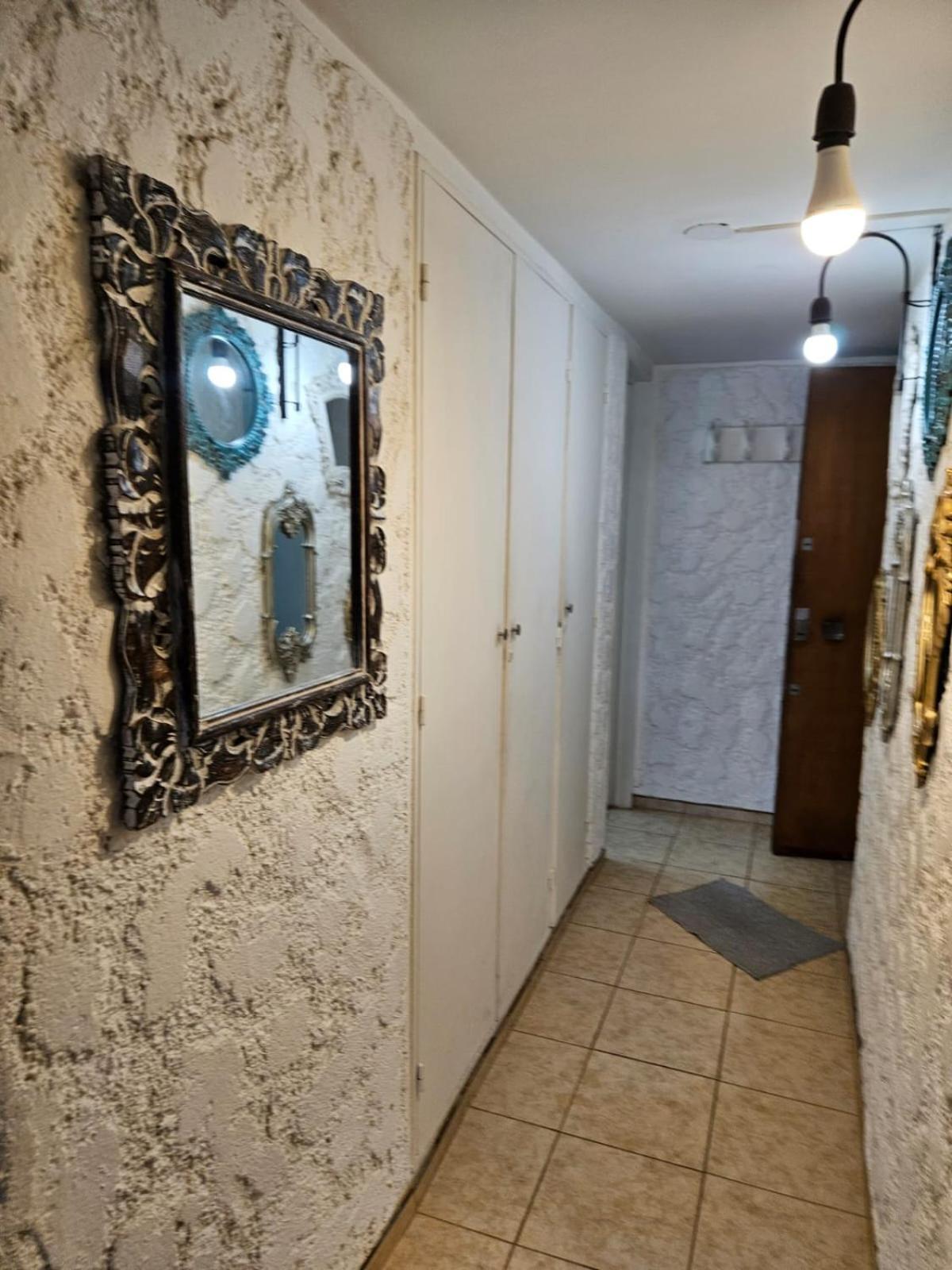 Apartamento Dunas 2 *
