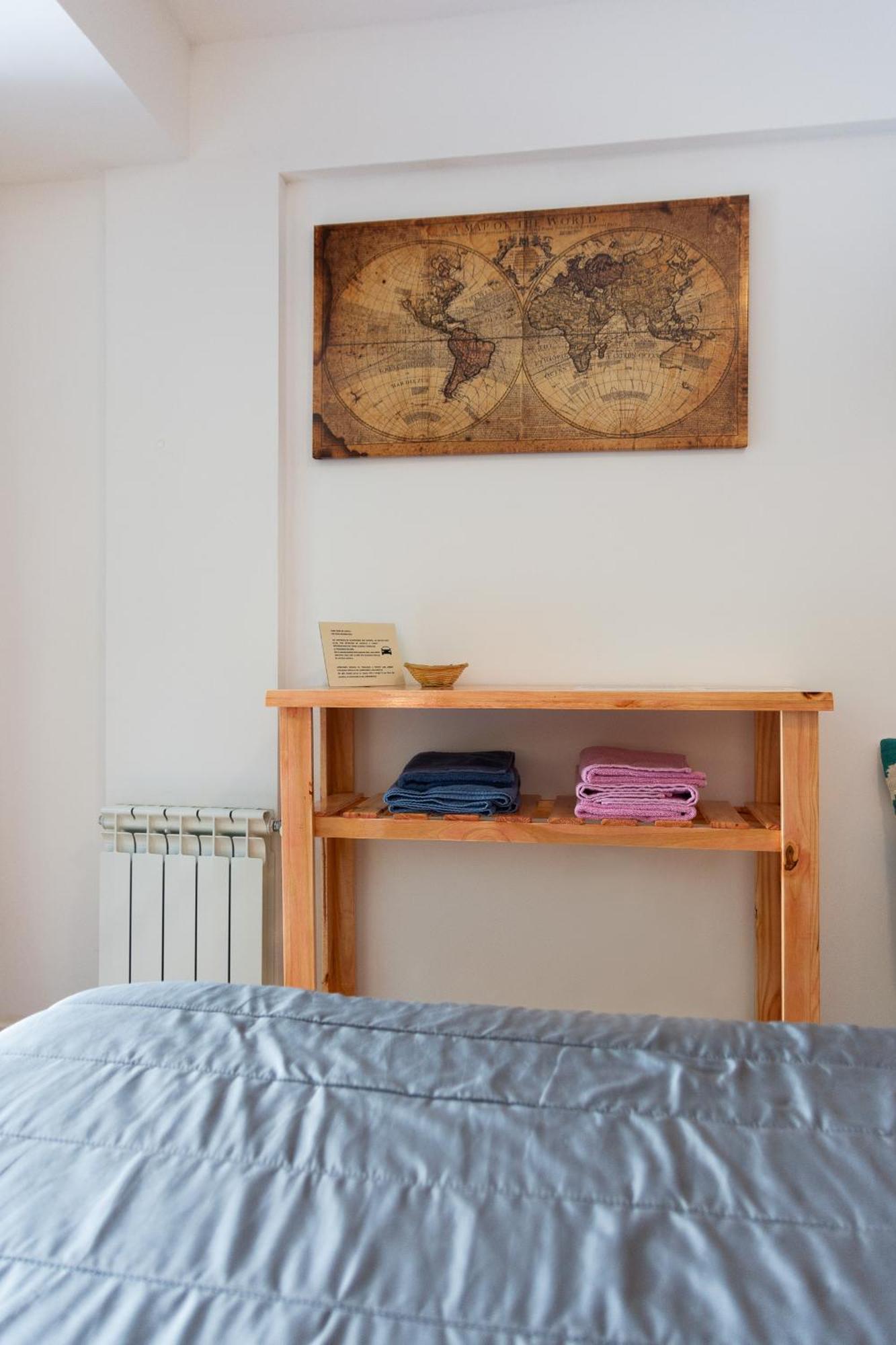 Apartment Seasons Ii