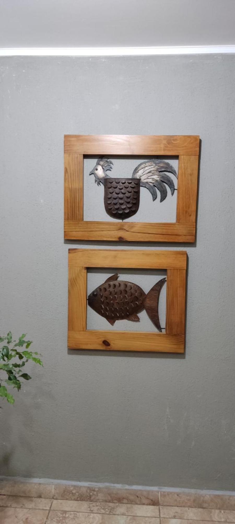 La Morada Apartment