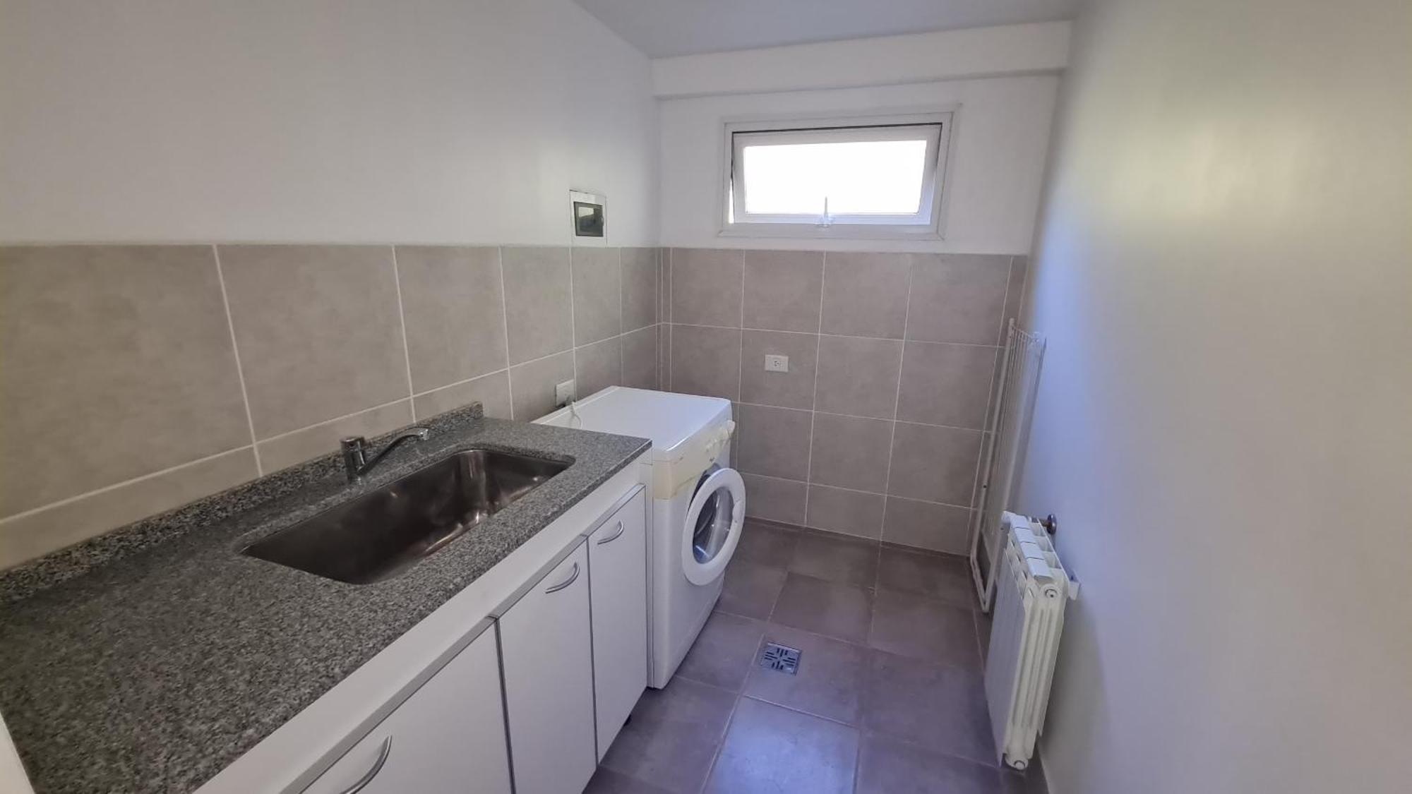 Apartamento Casita Blanca - Con Wifi! *