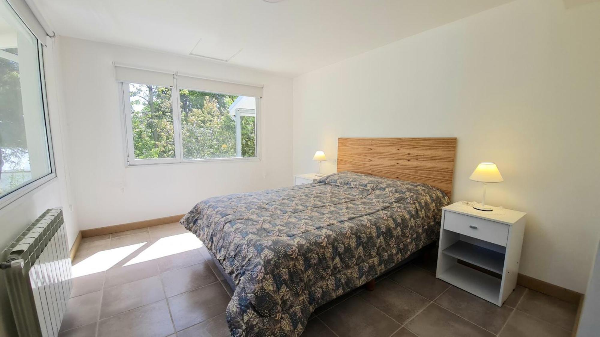 Casita Blanca - Con Wifi! Apartamento *