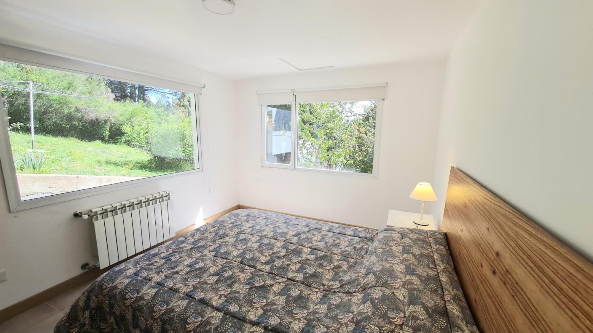 Apartamento Casita Blanca - Con Wifi!