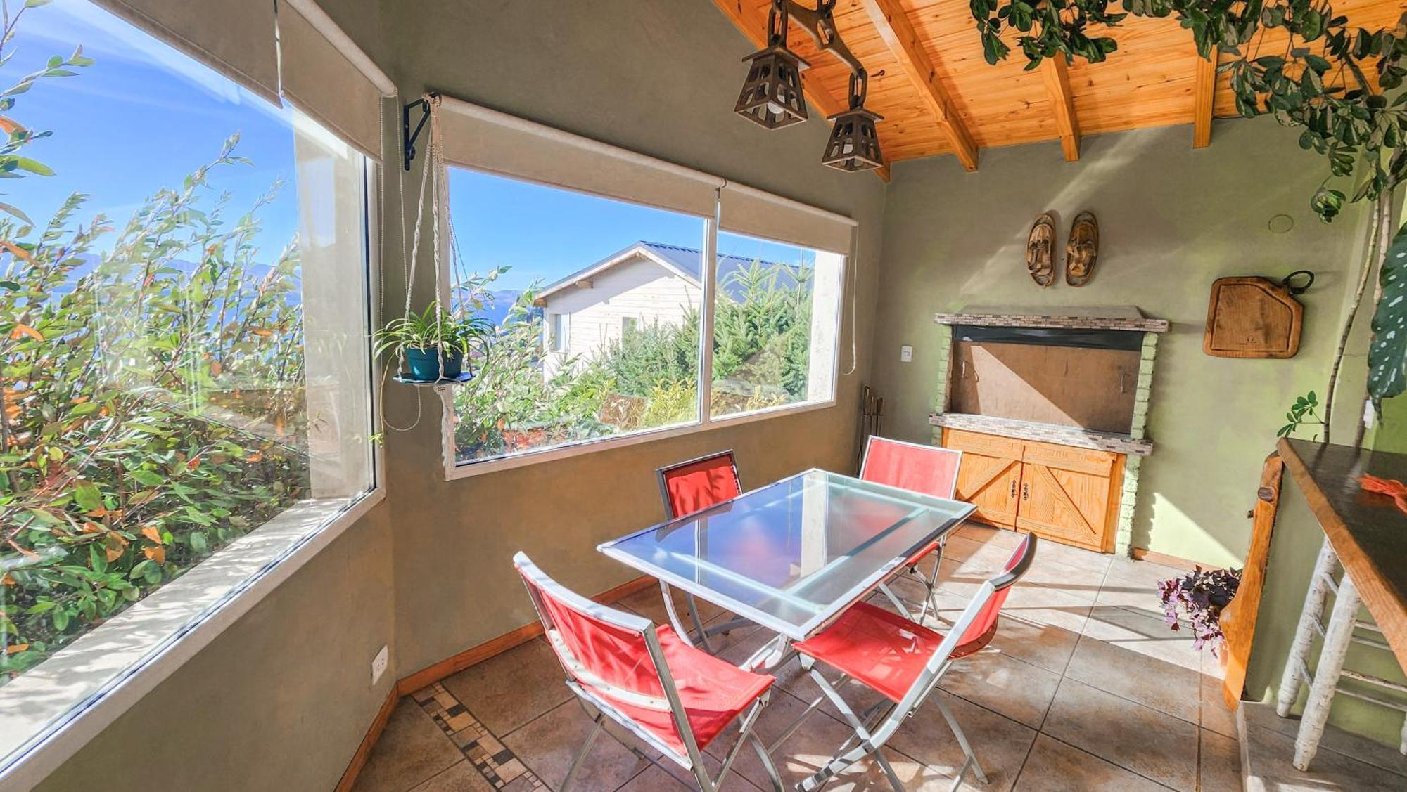 Apartamento La Gringa 2