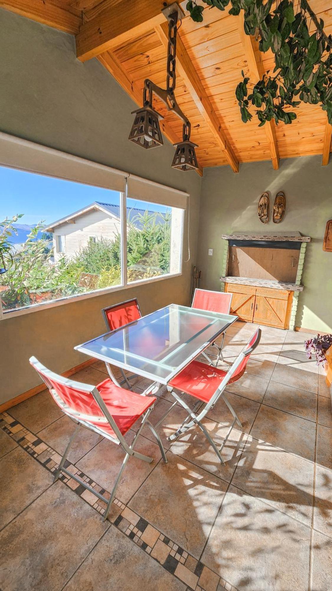 Apartamento La Gringa 2