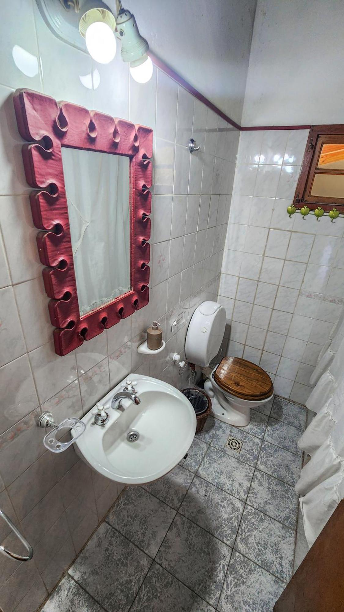 Apartamento La Gringa 2