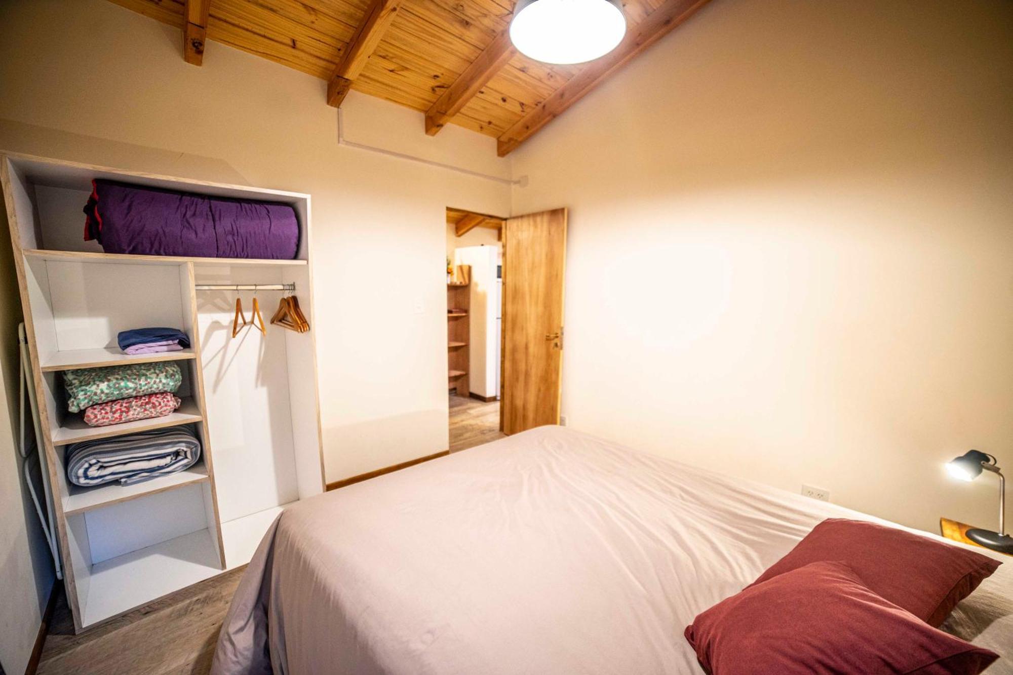 Casa En Entorno De Bosque, Cerca De Playas Y Cerros San Carlos de Bariloche