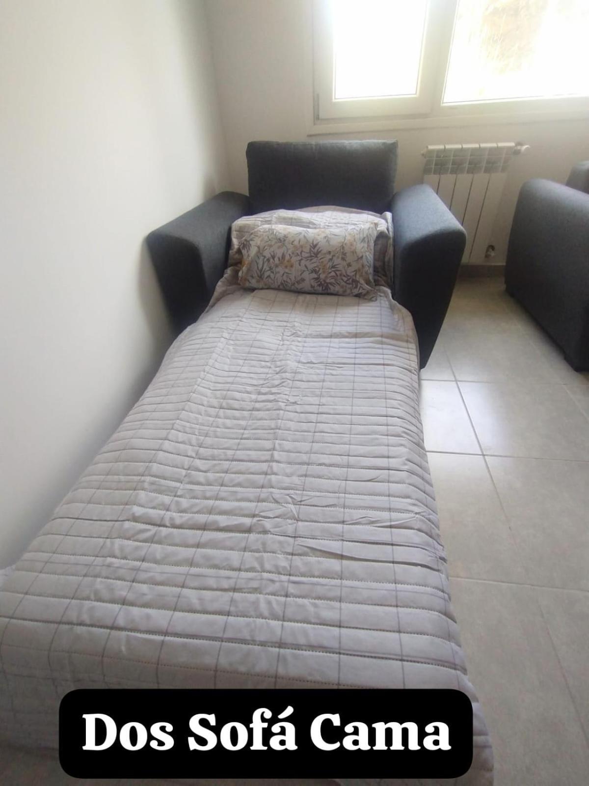 Apartamento Victorias Bariloche San Carlos de Bariloche