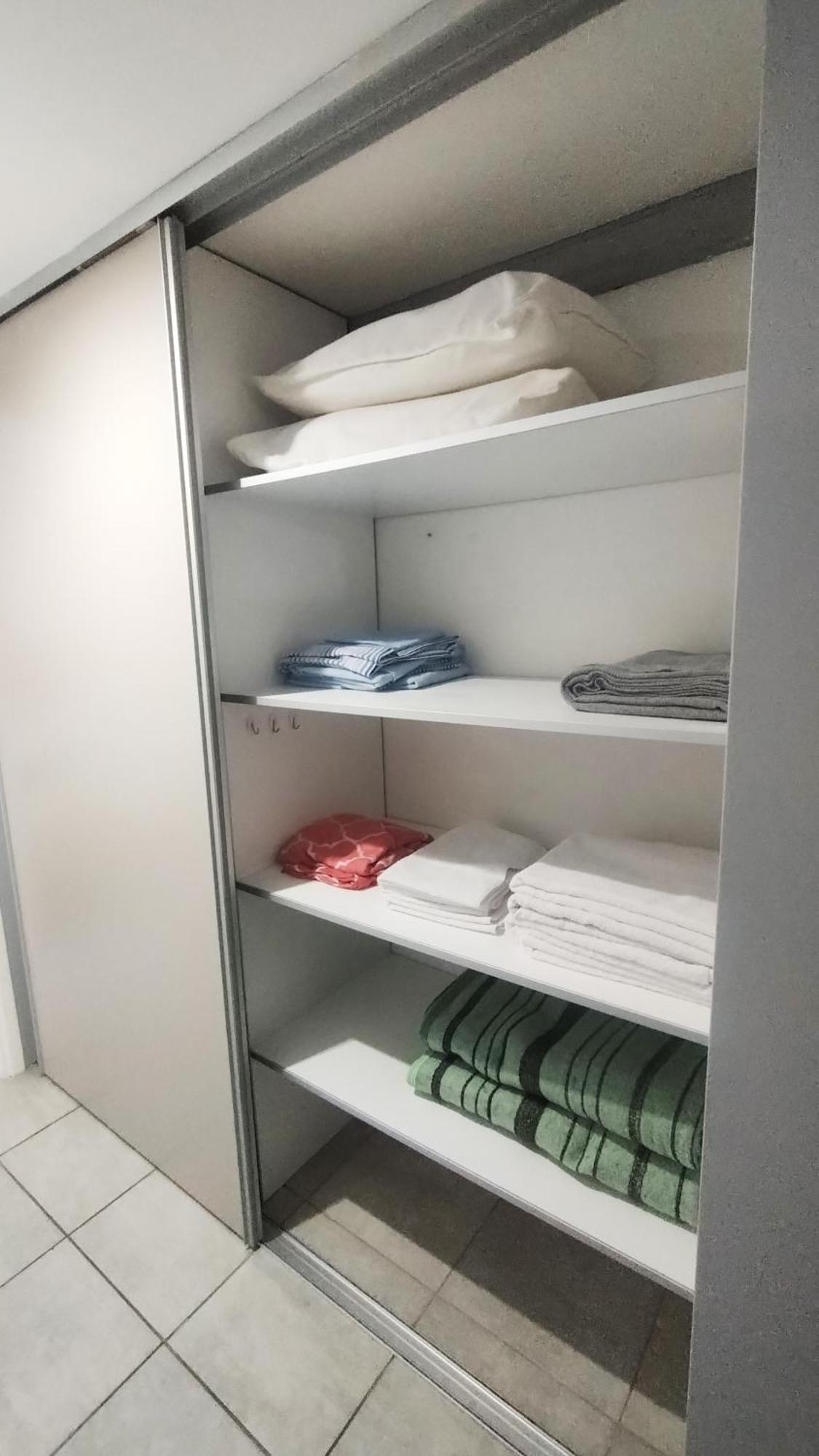 Apartamento R&h Centro San Carlos de Bariloche