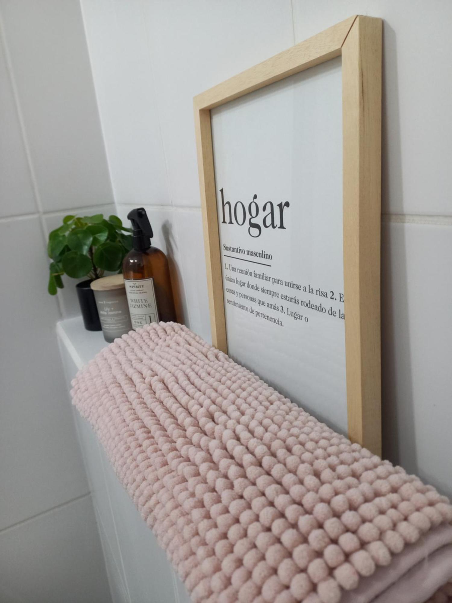 Apartment Mitre Sur *