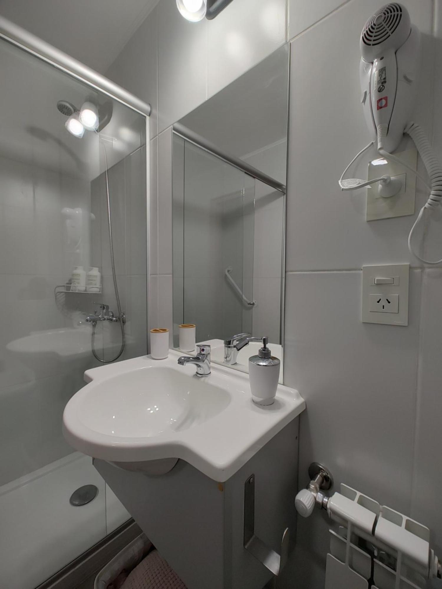 Mitre Sur Apartment *