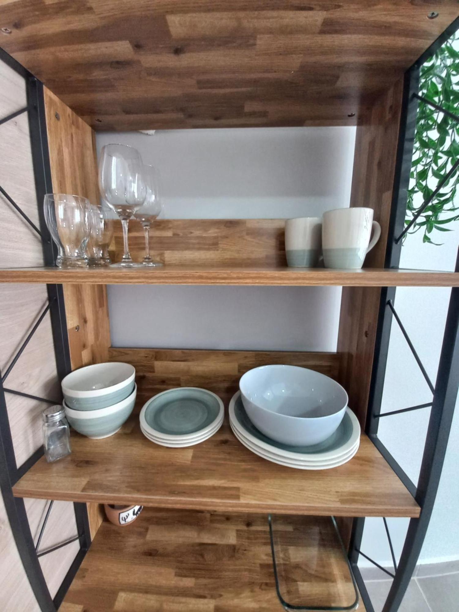 Apartment Mitre Sur *