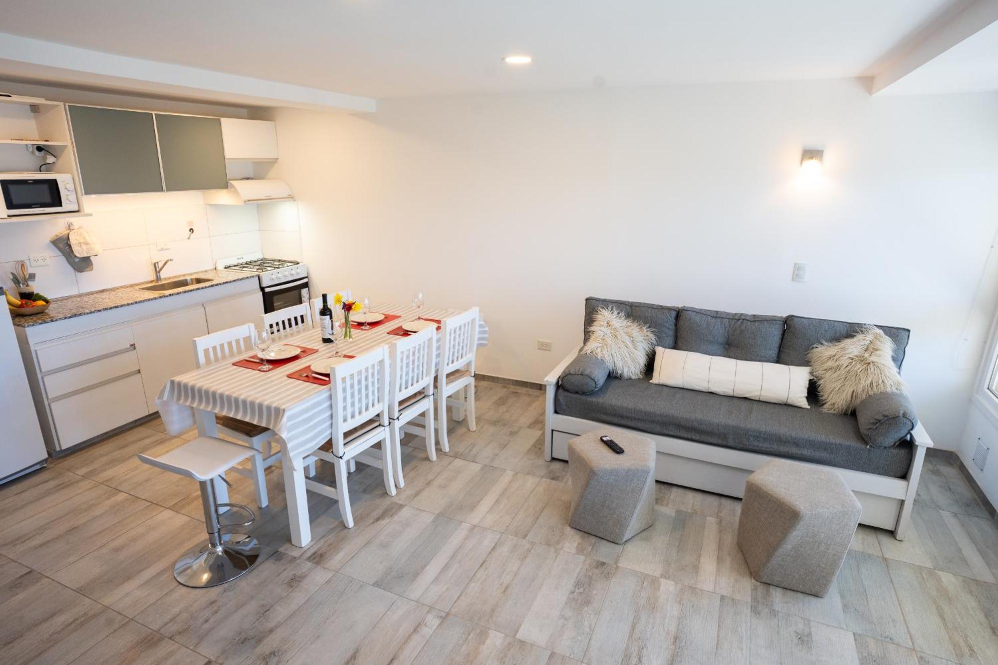 Victorias Apartamento
