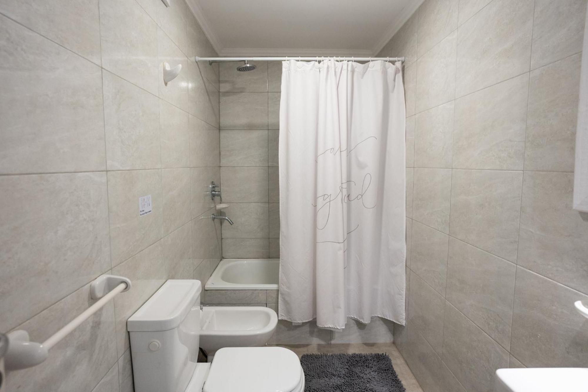 Apartamento Victorias San Carlos de Bariloche