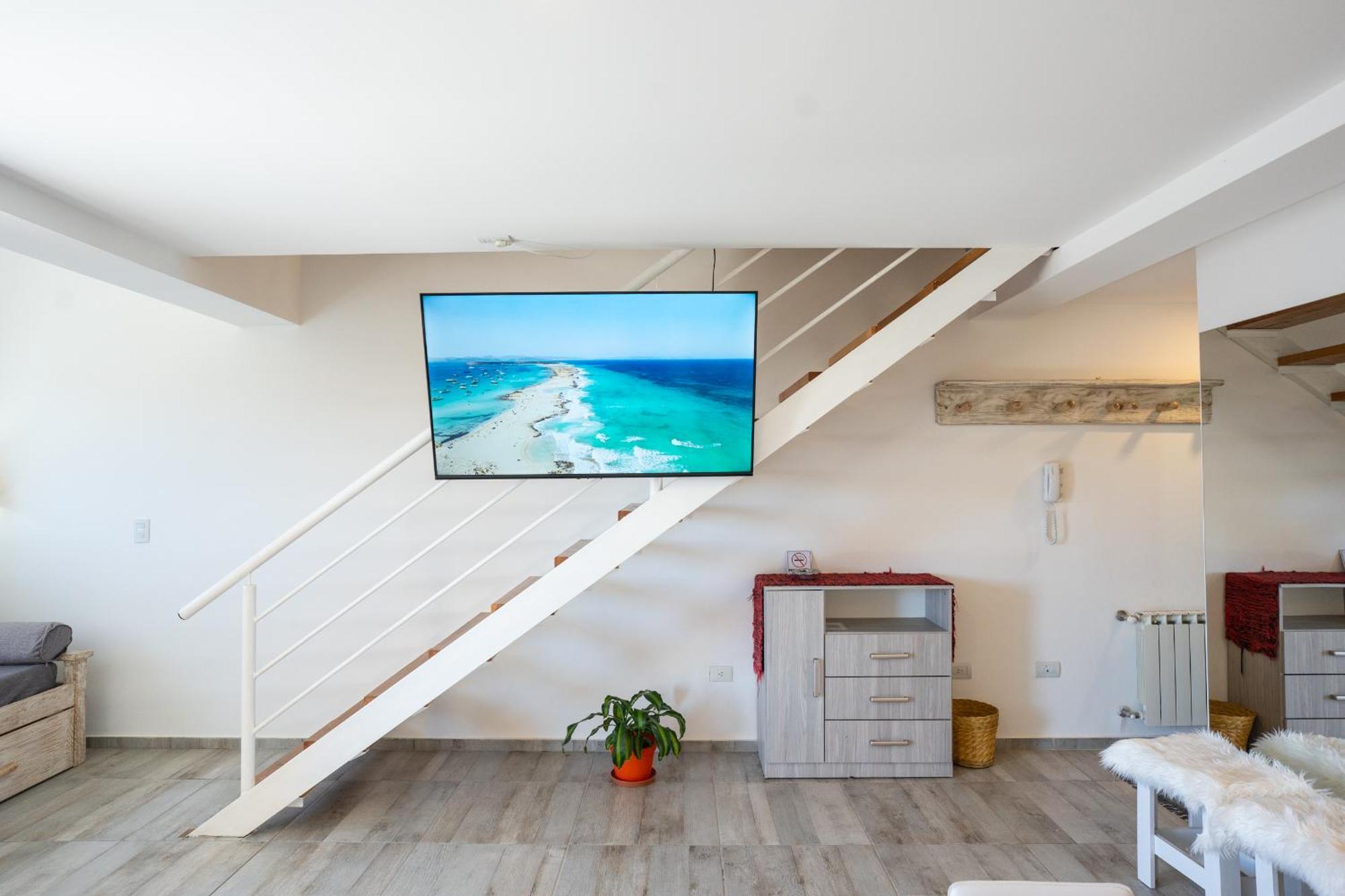 Victorias Apartamento