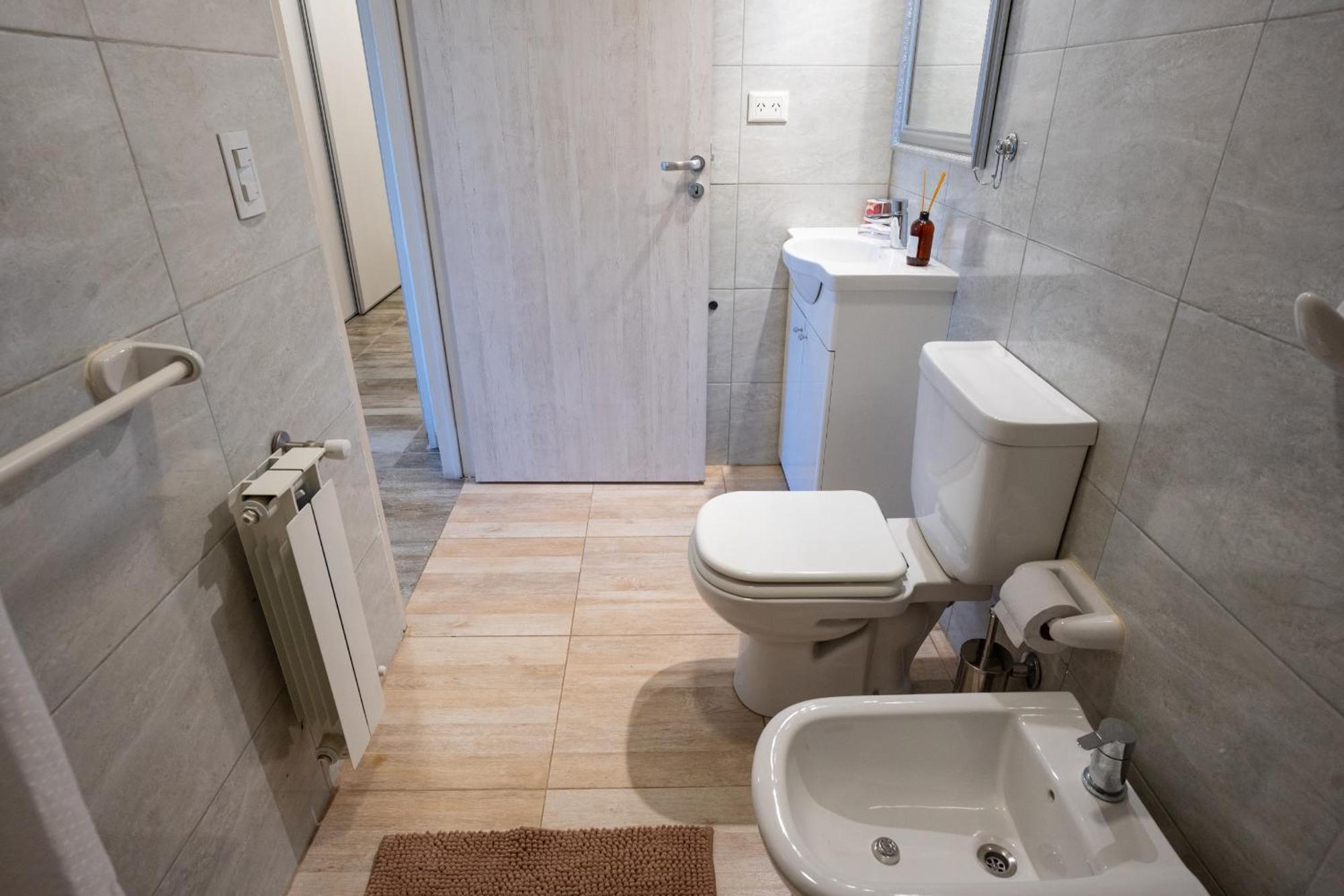 Victorias Apartamento *