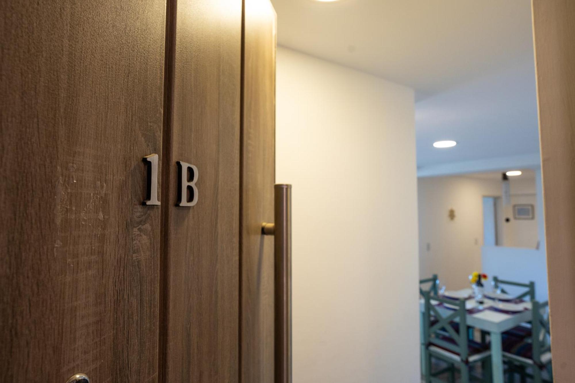 Victorias Apartamento San Carlos de Bariloche