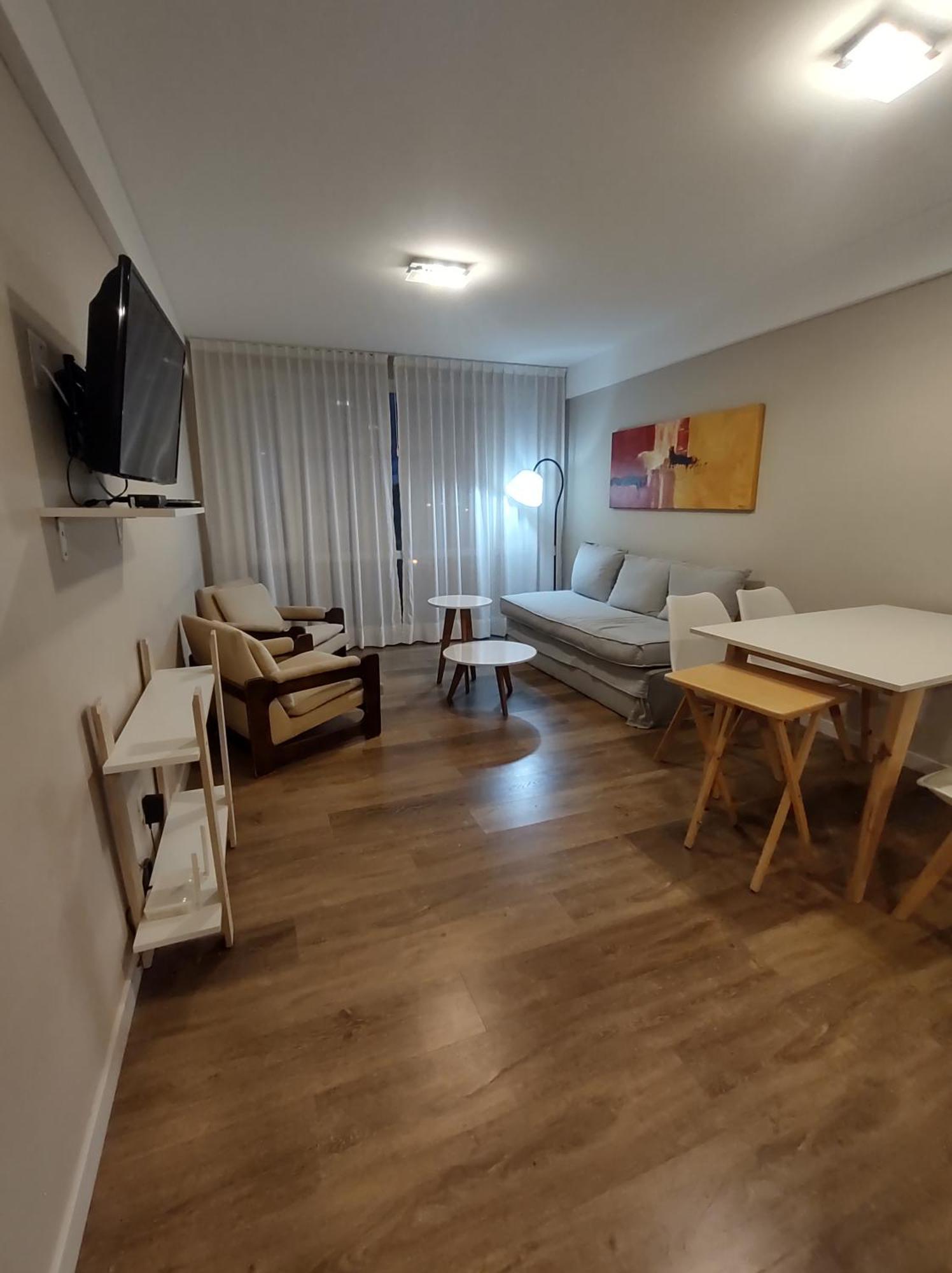 Departamento Belgrano