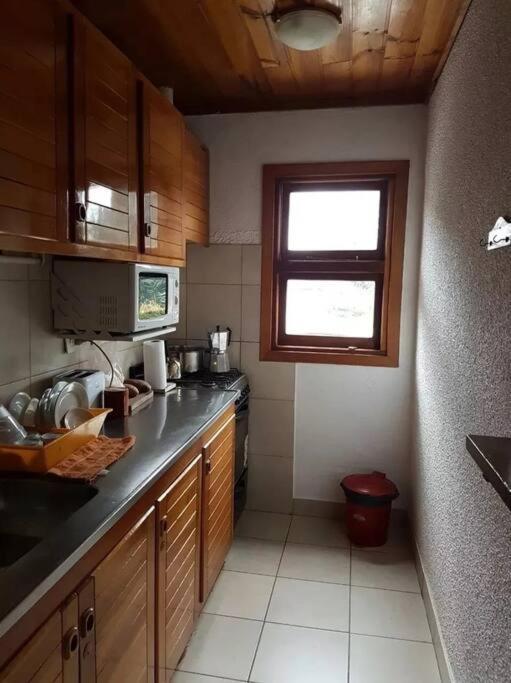 Modulo En Club , Catedral Grandioso Apartamento