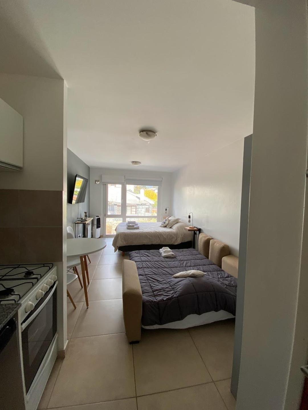 Lofts Patagonia San Carlos de Bariloche