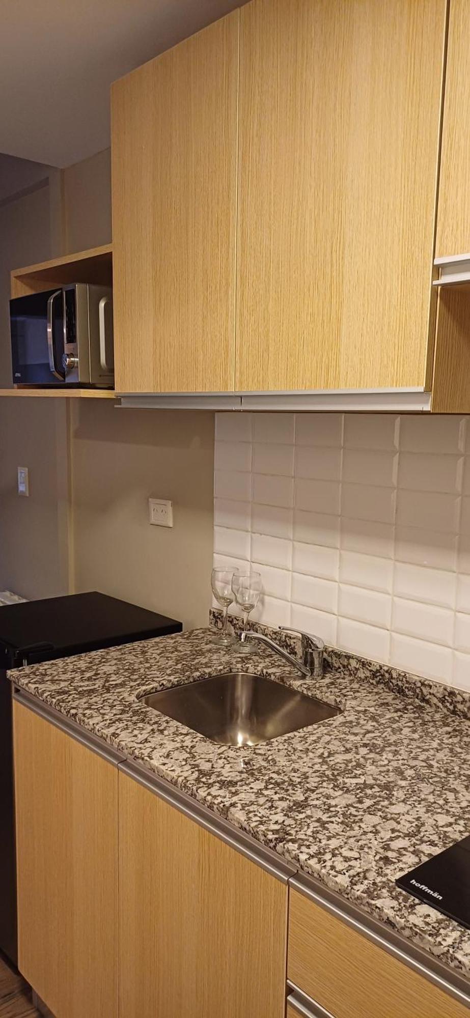 Nilay 102 Apartamento San Carlos de Bariloche