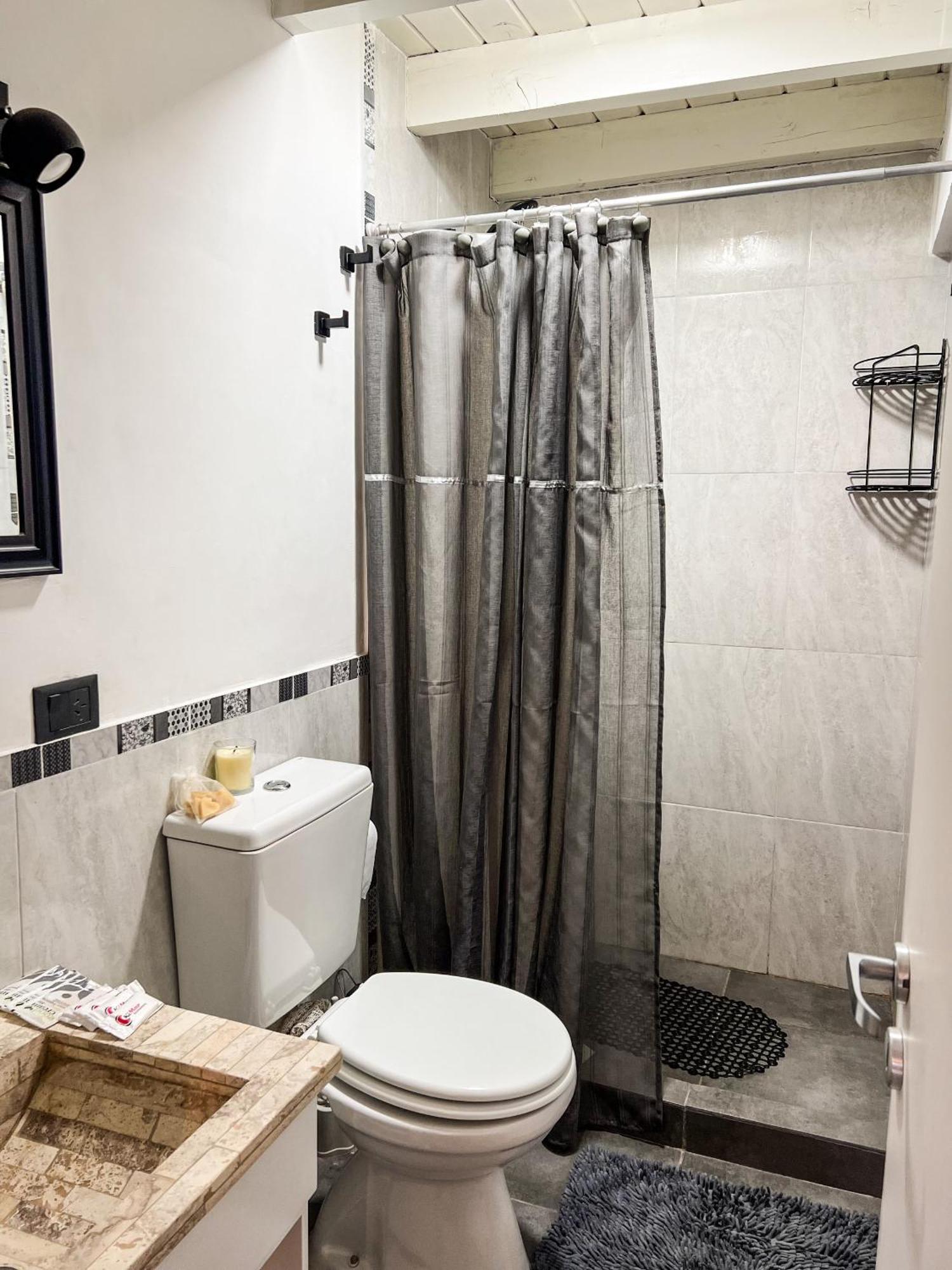 Apartamento Rentup - Departamento Tipo Casa En Bariloche *
