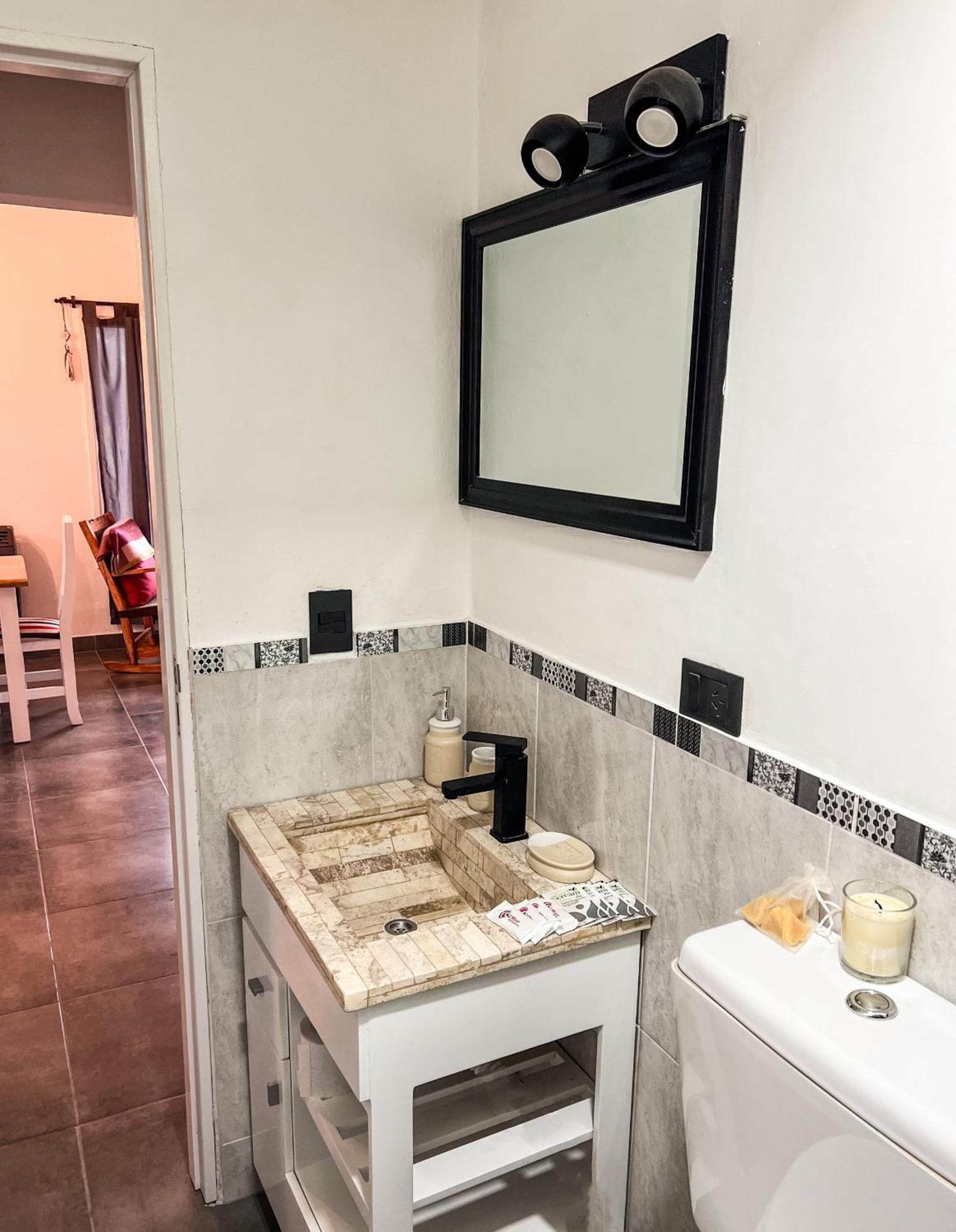 Apartamento Rentup - Departamento Tipo Casa En Bariloche