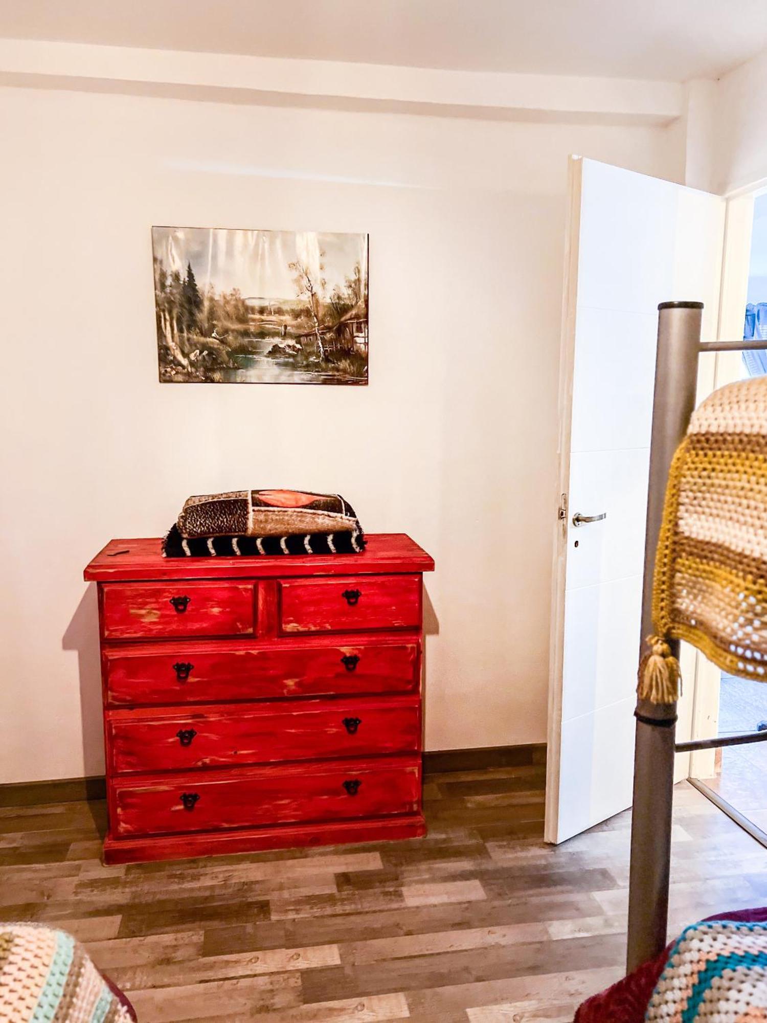 Apartamento Rentup - Departamento Con Hermosas Vistas En Bariloche San Carlos de Bariloche