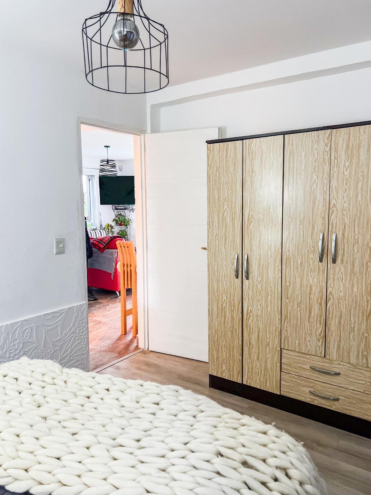 Rentup - Departamento Con Hermosas Vistas En Bariloche * San Carlos de Bariloche