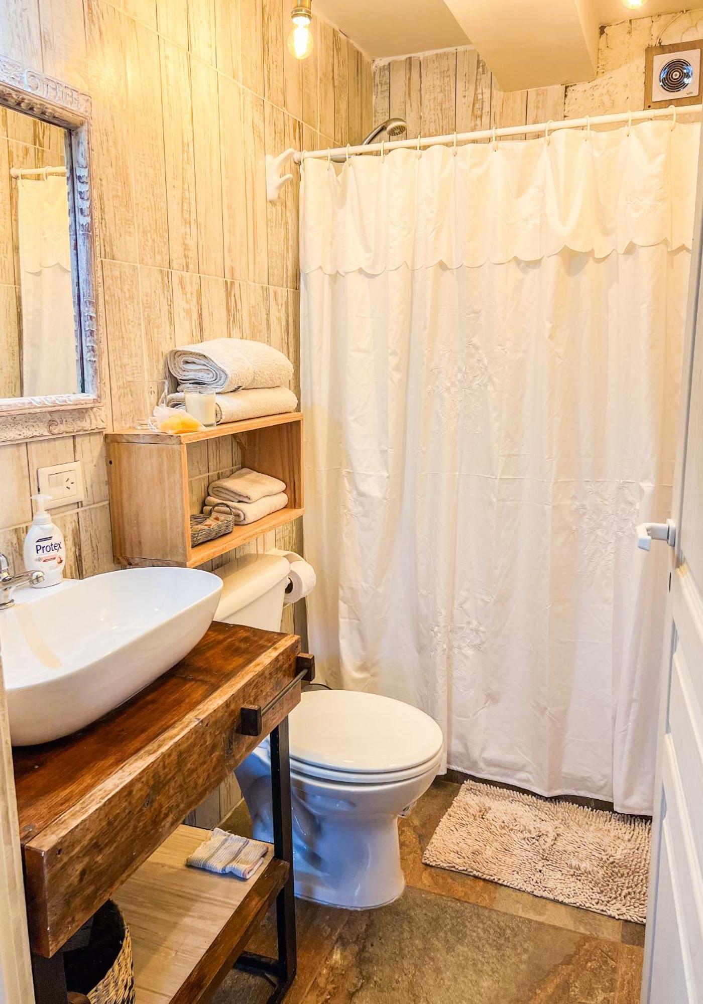 Rentup - Departamento Con Hermosas Vistas En Bariloche