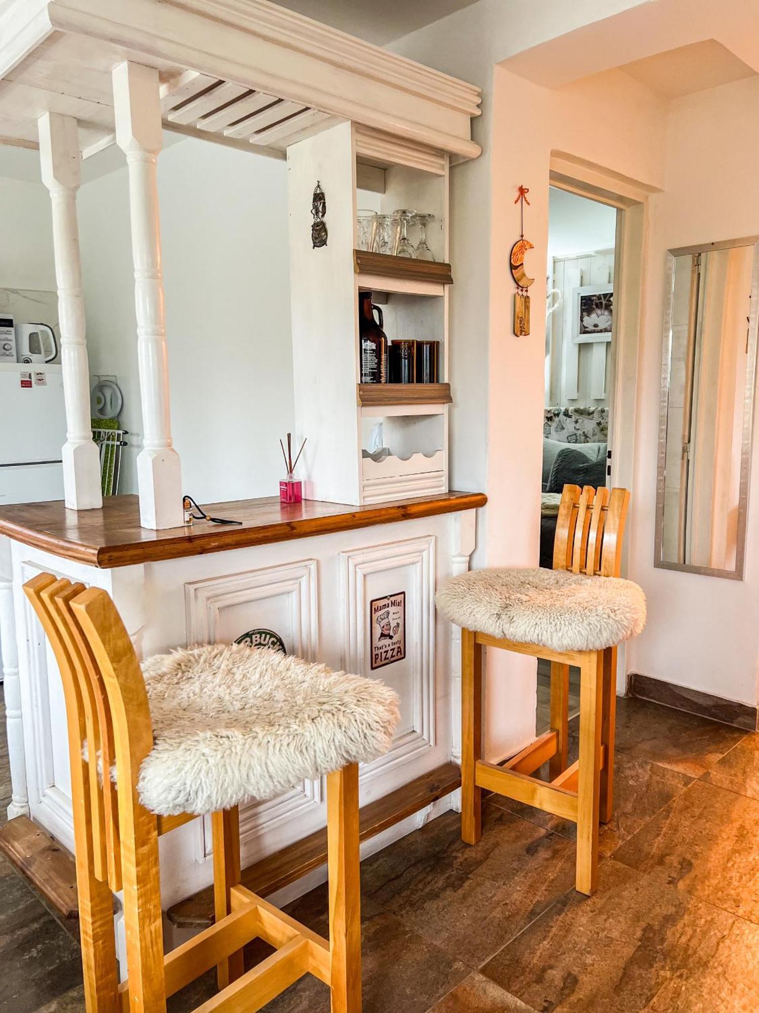 Rentup - Departamento Con Hermosas Vistas En Bariloche Apartamento San Carlos de Bariloche