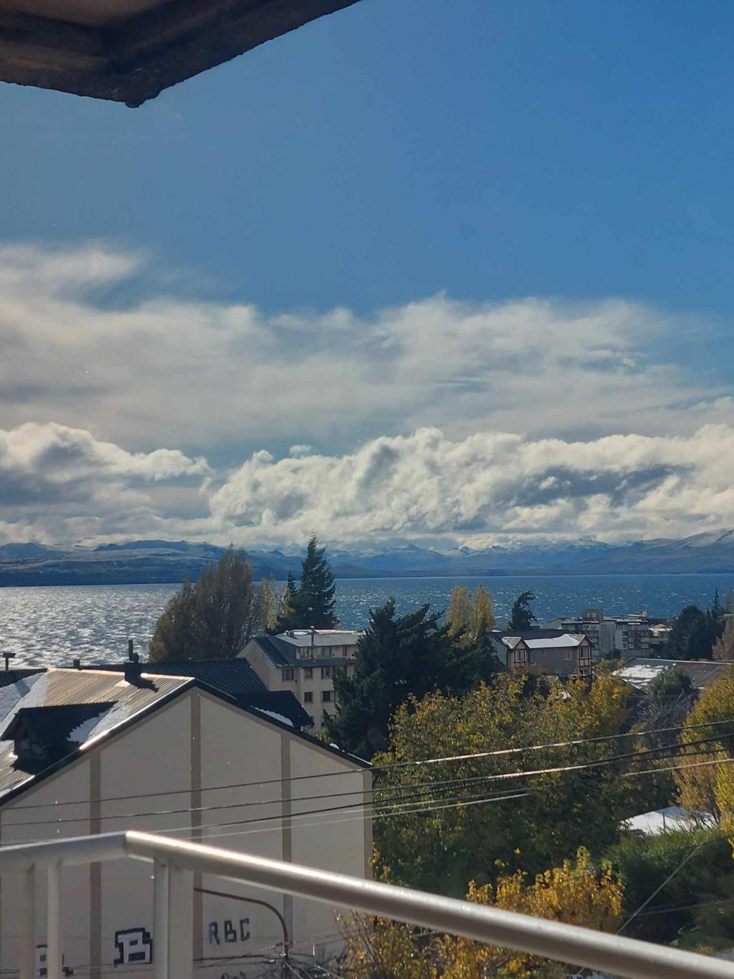 Depto Mitre San Carlos de Bariloche