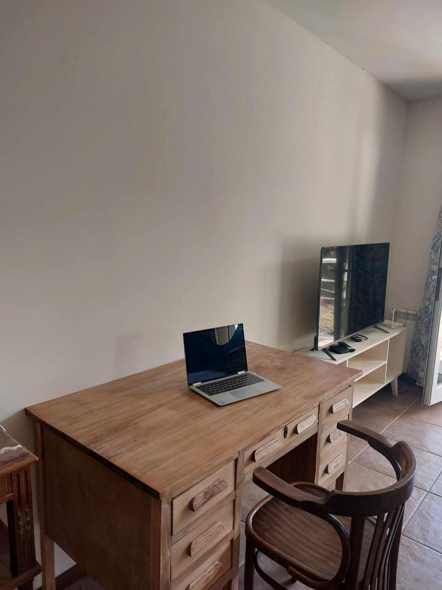 Apartamento Depto Mitre San Carlos de Bariloche