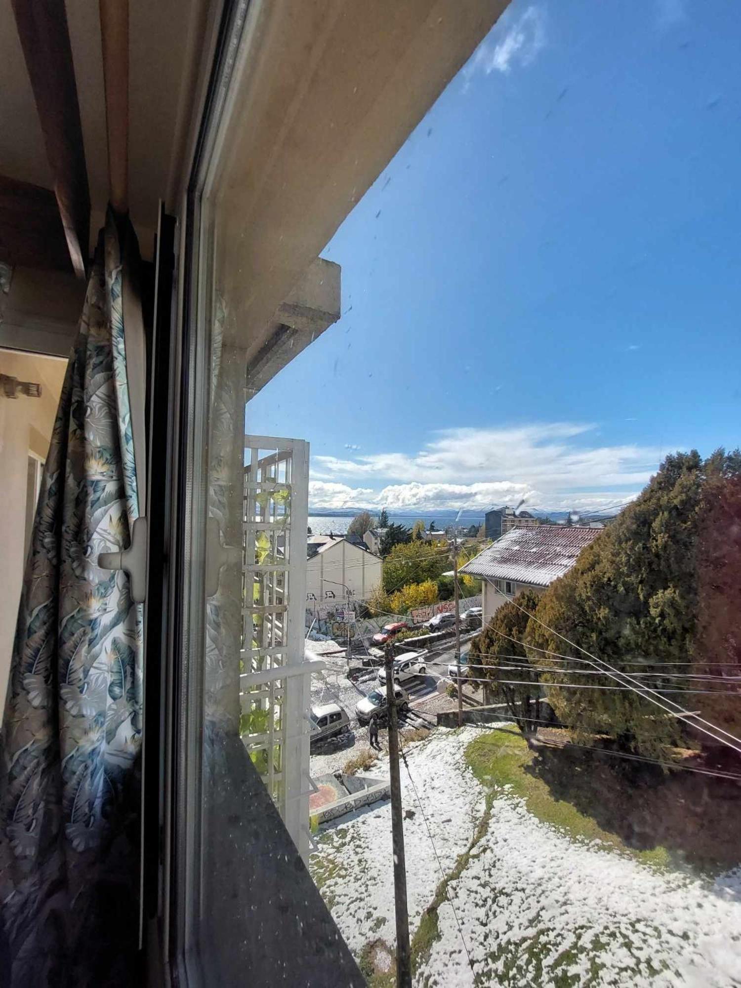 Depto Mitre Apartamento *