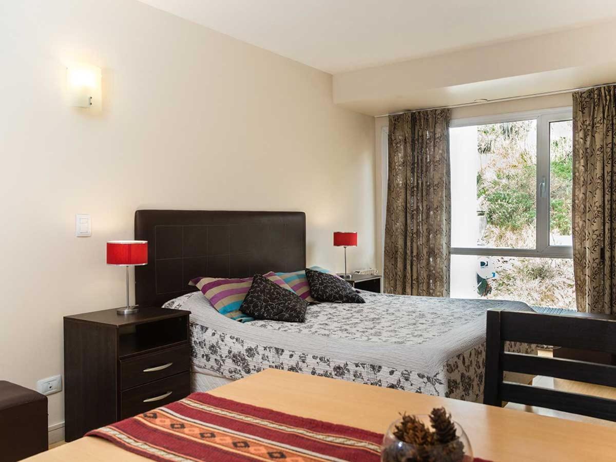 Apartamento Bariloche