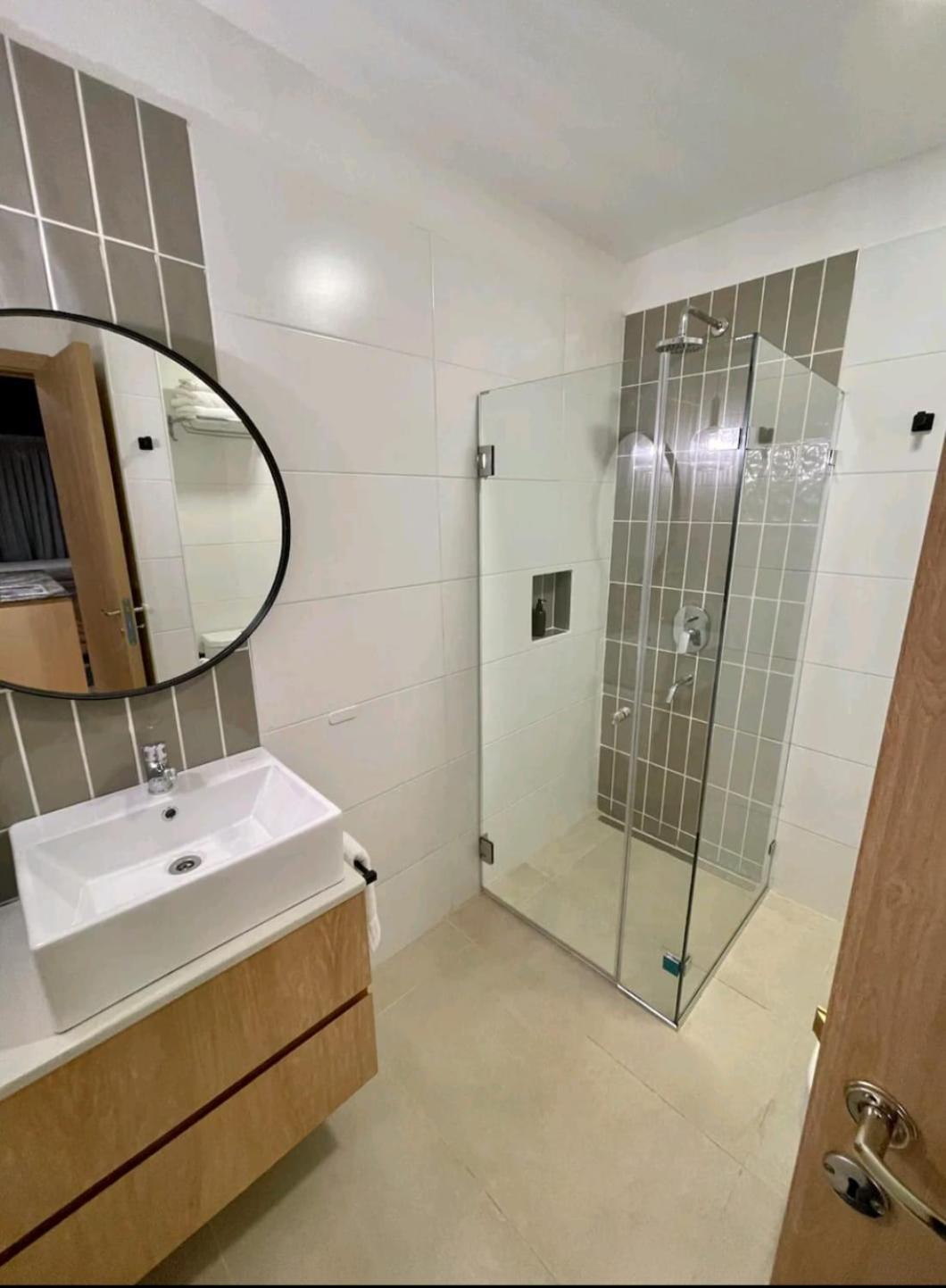Bariloche Departamento Boutique Apartamento *