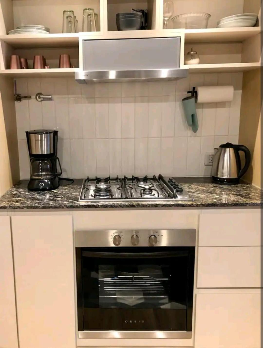 Apartamento Bariloche Departamento Boutique San Carlos de Bariloche