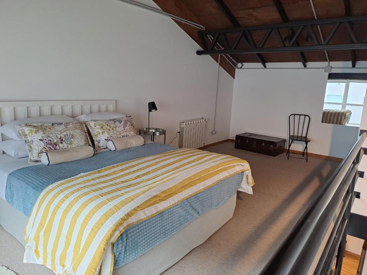 Apartamento Bariloche Departamento Boutique