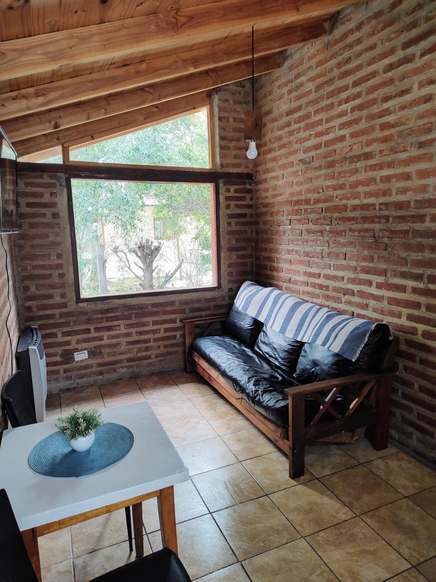 Km 12 Apartamento