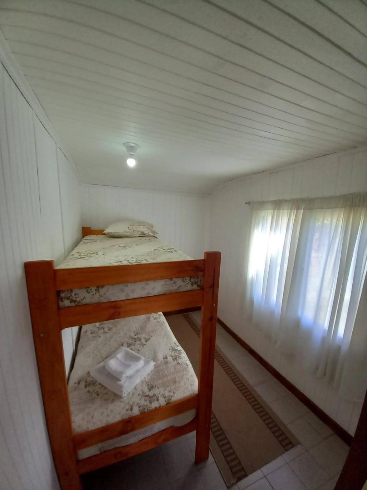 Casa Blanca Сasa de vacaciones *